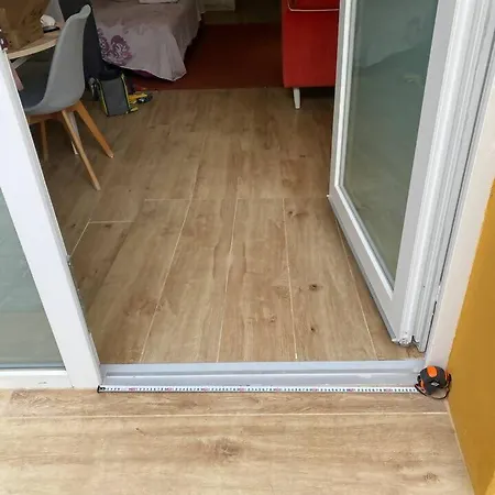 Loft Familiar Paz Y Conexion Ideal En 公寓 瓦伦西亚