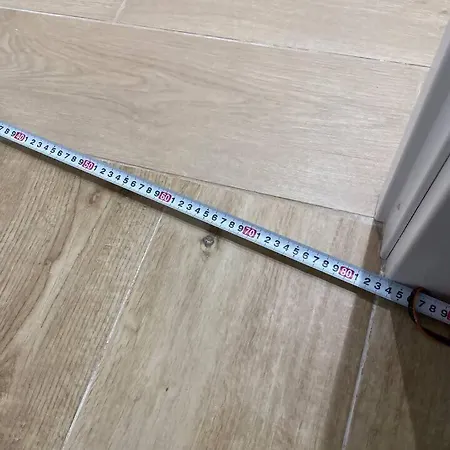 Loft Familiar Paz Y Conexion Ideal En 公寓 *