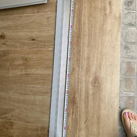 Loft Familiar Paz Y Conexion Ideal En 公寓 瓦伦西亚